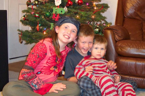 Family gallery photo 2 of 179