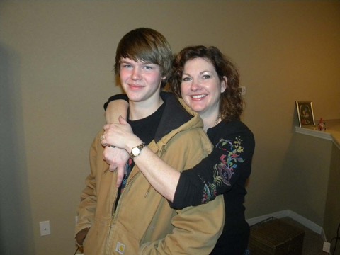 Family gallery photo 4 of 179
