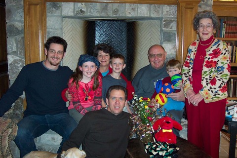 Family gallery photo 11 of 179