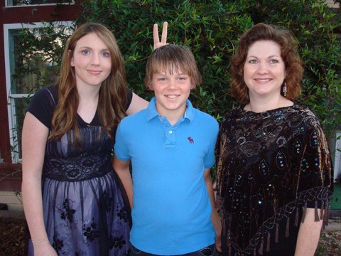 Family gallery photo 128 of 179
