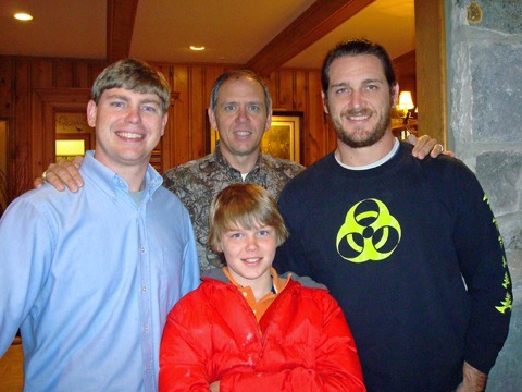 Family gallery photo 129 of 179