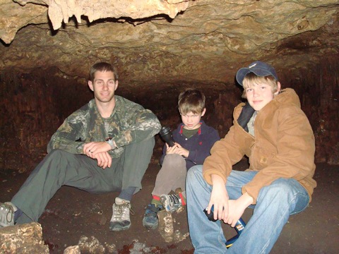 Family gallery photo 132 of 179