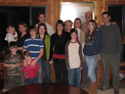 Family gallery photo 144 of 179