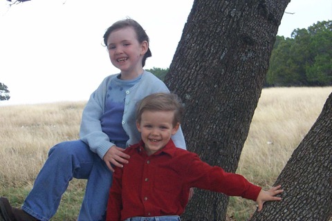 Family gallery photo 145 of 179