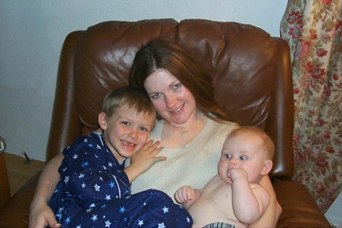 Family gallery photo 153 of 179
