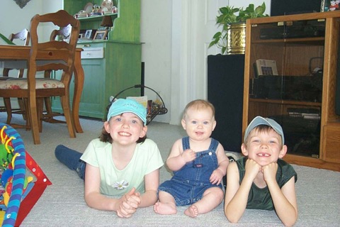 Family gallery photo 154 of 179