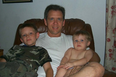Family gallery photo 155 of 179