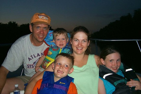 Family gallery photo 156 of 179