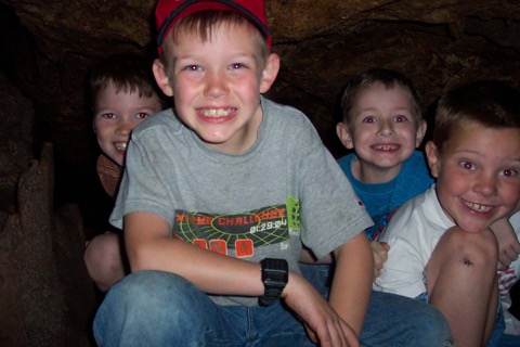 Family gallery photo 18 of 179