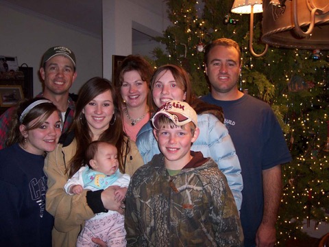 Family gallery photo 40 of 179