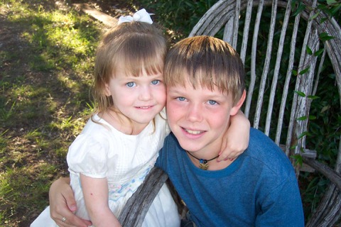 Family gallery photo 42 of 179