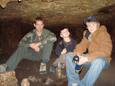 Family gallery photo 44 of 179