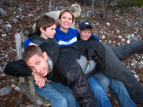 Family gallery photo 45 of 179