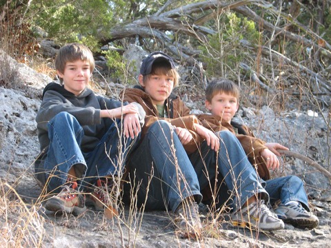 Family gallery photo 46 of 179