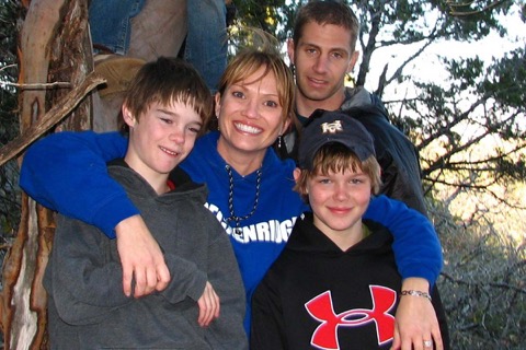 Family gallery photo 49 of 179