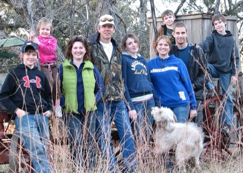 Family gallery photo 51 of 179