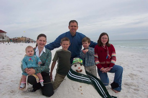 Family gallery photo 55 of 179