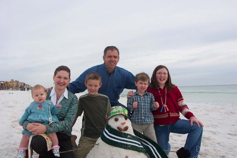 Family gallery photo 56 of 179