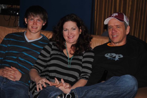 Family gallery photo 65 of 179