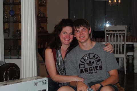Family gallery photo 92 of 179