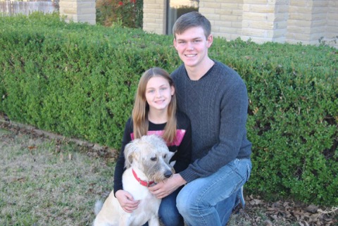 Family gallery photo 96 of 179